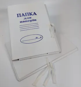 category product